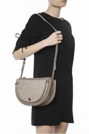'kriss' shoulder bag, zdjęcie 2 'kriss' shoulder bag od See By Chloe